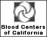 Blood Centers of California