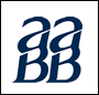 American Association of Blood Bank