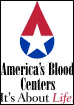 America's Blood Centers
