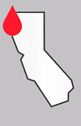 NCCBB Logo