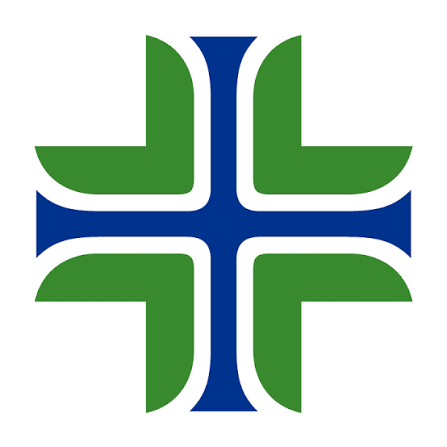 Providence St. Joseph Hospital