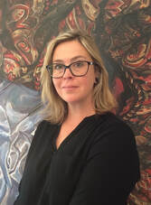 Kate Witthaus