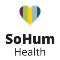 SoHum Health — Jerold Phelps Community Hospital
