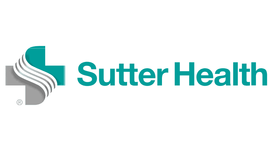 Sutter Coast Hospital