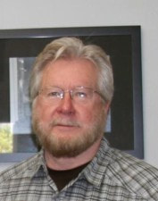 Doug Shaw